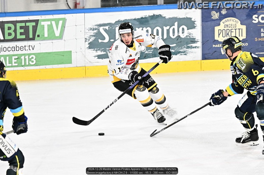 2024-12-29 Mastini Varese-Pirates Appiano 2760 Marco Emilio Franchini